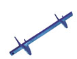 MULTI HELIX SCREW ANCHOR MULTI HELIX SCREW ANCHOR